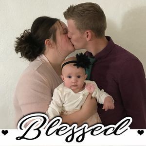 Meet your Posher, Kourtney-austin